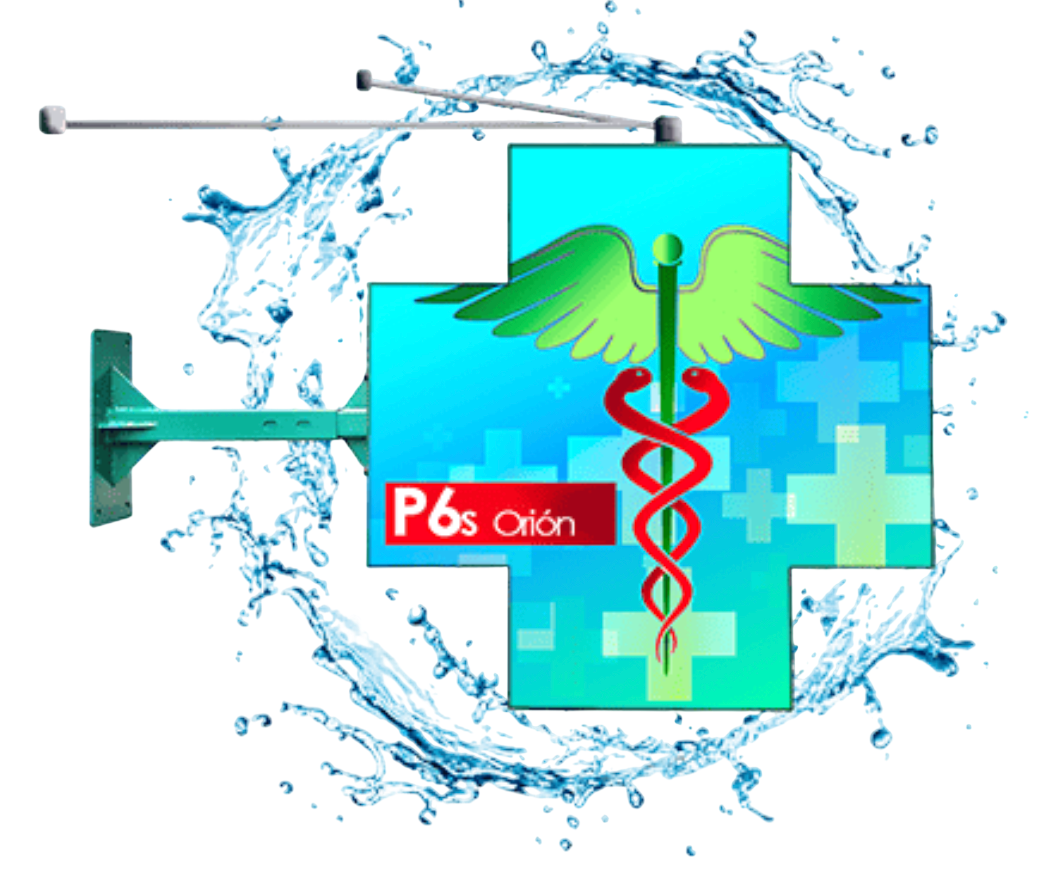 Captura de pantalla 2026-01-16 a las 10.59.16-Photoroom