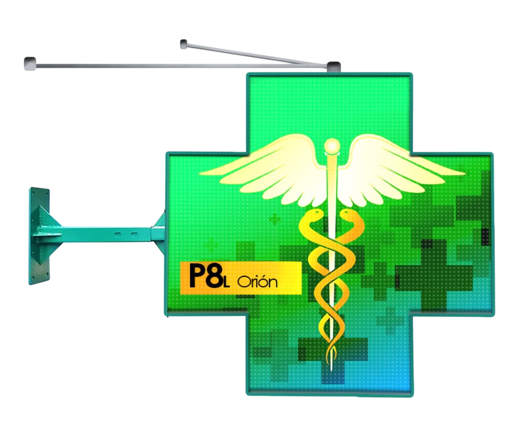 Captura de pantalla 2026-01-16 a las 11.04.44-Photoroom